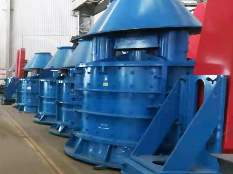 1620201180649978.jpg 2立式复合破碎机.jpg