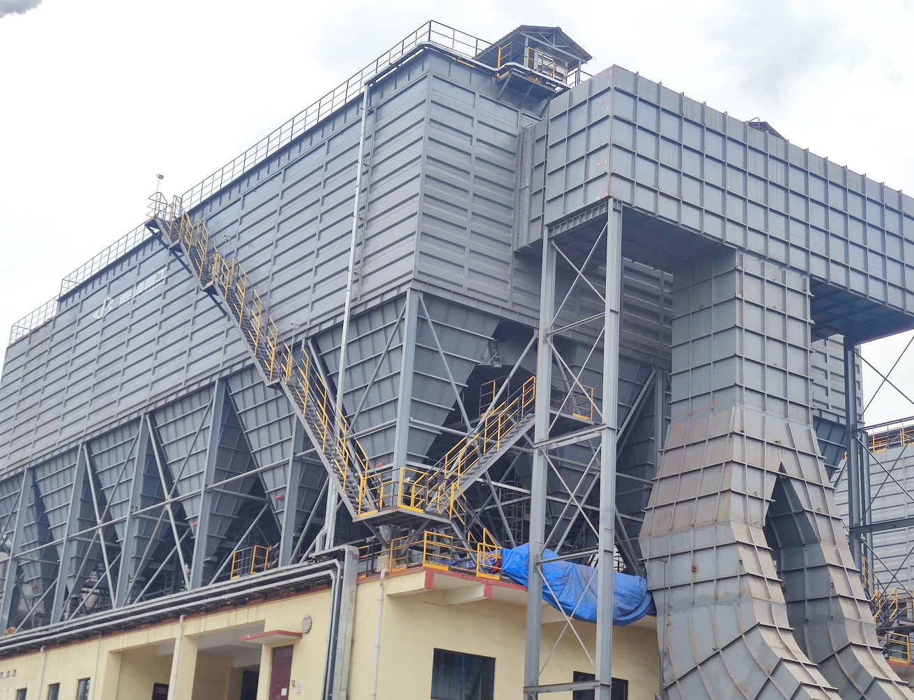 1647948108610309.jpg 微信图片_20220318143714.jpg